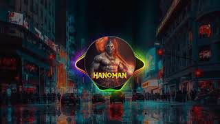 DJ CAP MAU TERBARU 2024 FULL BASS [ANDRE REMIXER]