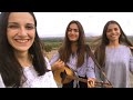 Trio Mandili - Ali khar