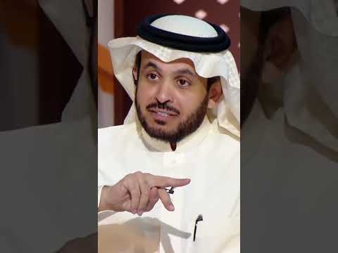 نعيش حاليا فترة التصحر الأخيرة والجزيرة العربية ستعود غابات وبحيرات وأنهار كما كانت