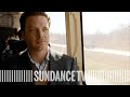 RECTIFY Behind the Screen: Episode 4 - Donald the Normal