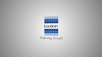 How To add a menu under favourites tap in 1C Enterprise LogiSoft CY