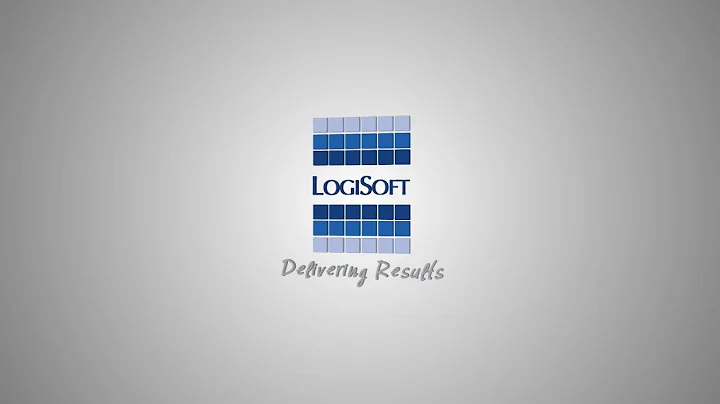 How To add a menu under favourites tap in 1C Enterprise LogiSoft CY