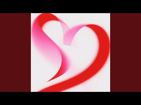 Two Hearts, One Sky
