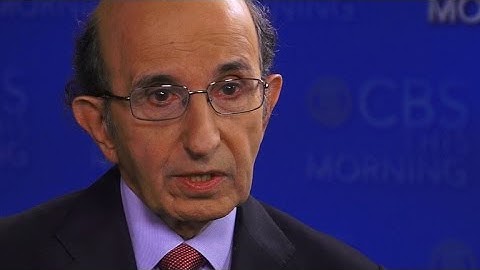 Amplify CEO Joel Klein: Giving students access to technology is an equity issue