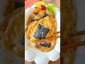 カリもちぷにぷに!お豆腐あったらこれ!【甘辛豆腐もち】