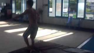 Video00071
