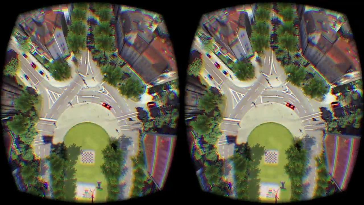 Видео 360 3d. Очки 360 VR. Видео для ВР очков 360. 360 Для VR очков градусов. Американские горки для VR очков 360 градусов.