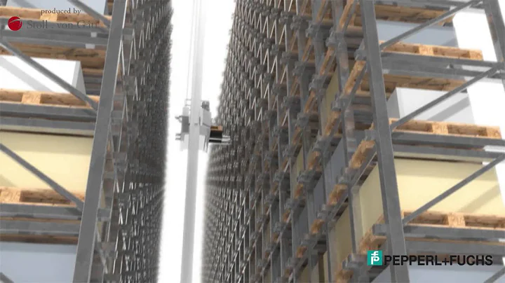 Animation Showreel - Sven Loeffler - 2013