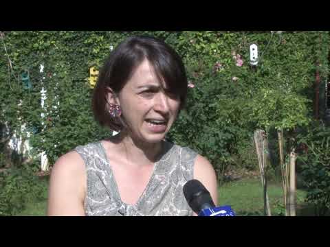 გურიის ახალი ამბები –30. 07. 2020