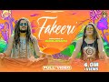 Fakeeri Official Video  Hansraj Raghuwanshi  Ricky T Giftrullers  Komal Saklani 