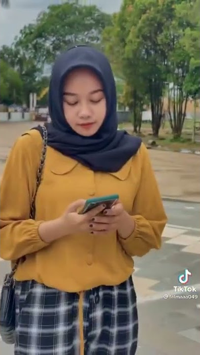 Salju Pergi Untuk Kembali  ,Akan Cover Dwi Septi  Anisa Dan Prastyo Tahun  2080,