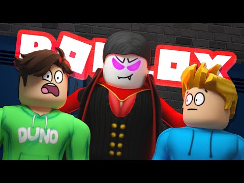 Video: I roblox vem är lizzy_winkle?