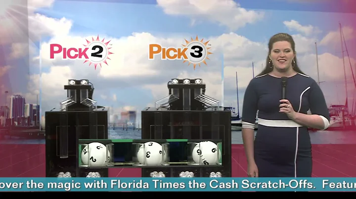 Pick Midday 20221231