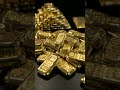 Global Dedollarization