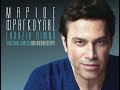 Mario Frangoulis & Lina Nikolakopoulou Interview on Real FM 97.8