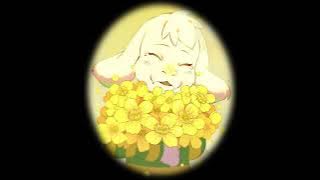 ღ♬【Undertale~Memory/His Theme Music Box Cover】♬ღ
