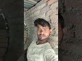 #shotrs #viral #video #viralvideo
