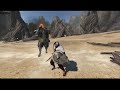 FFXII Sequel - Codename FORTRESS