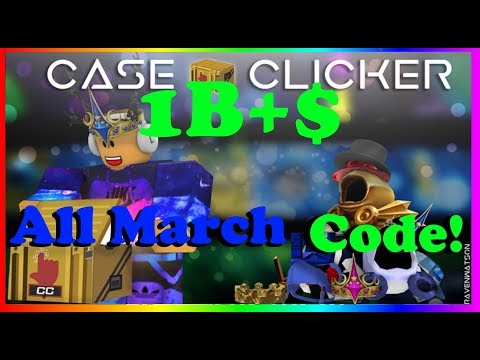 Code Jailbreak New Working Code 2019 Roblox Youtube - codes for roblox deathrun march 2019