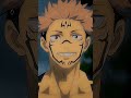 Thukuna 🆚 Toji | #toji #sukuna