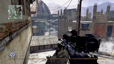 The 141st Teamtage of Exalt