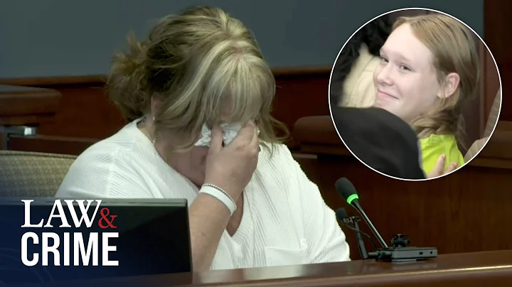 Victim’s Sister Scared of What TikTok Teen Might Do if Released on Bond