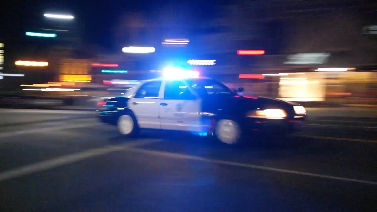 Play legit? get banned anyways │ MTA:SA DDFR