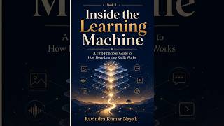 The Reality of Error | How Deep Learning Learns from Mistakes | First Principles Explained