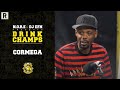 Cormega Talks His Career, Shares Stories Of Big Pun, Nas, The Firm & More | Drink Champs