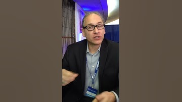 Delegated Proof of Stake