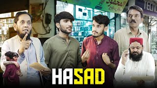 Download Lagu Dost bna Dushman | Dost vs Dost | Bwp Production MP3 Download Lagu Dost bna Dushman | Dost vs Dost | Bwp Production MP3