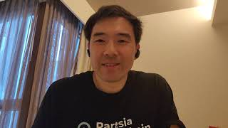 Roadmap#6: Simplified Node Operations