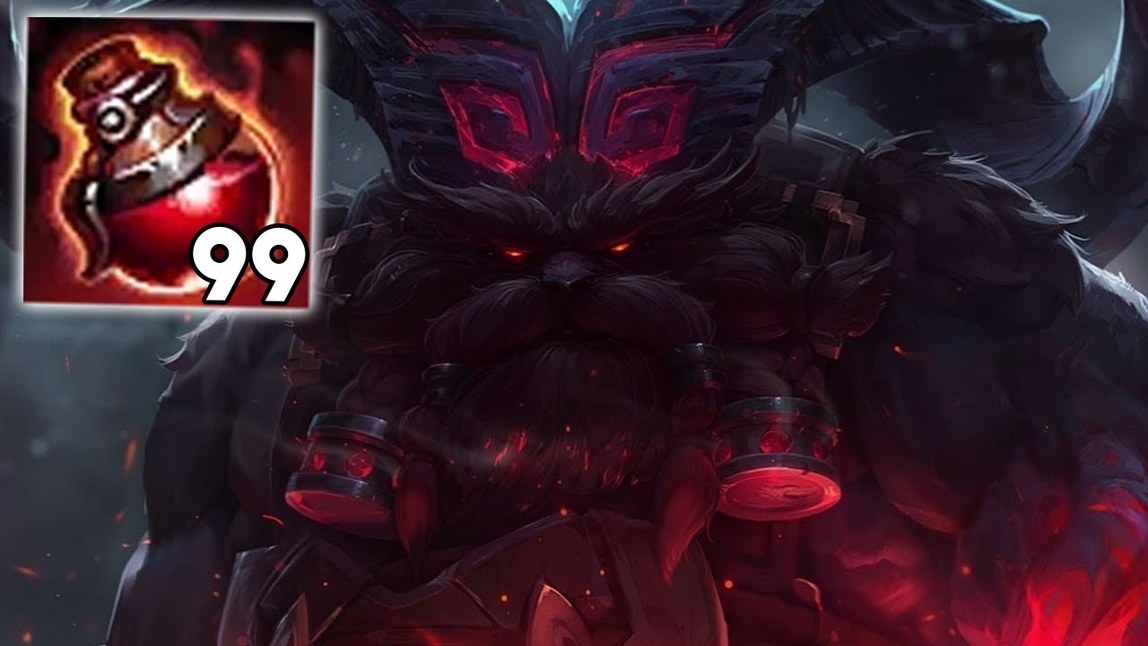 ny autentisk försäljning av skor officiell leverantör ORNN CHAMPION ABILITIES REVEAL - SHOP ANYWHERE? POTENTIALLY ... ny autentisk försäljning av skor officiell leverantör ORNN CHAMPION ABILITIES REVEAL - SHOP ANYWHERE? POTENTIALLY ...