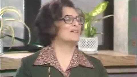 Mind Your Language Season 3 Episode 1 English Subs