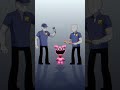 Disarming evil doctors (Poppy Playtime 3 Animation)