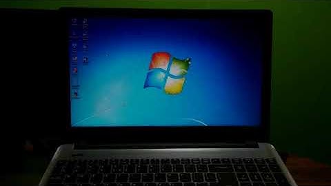 How to fix Error  Windows failed to start, Missing boot configuration data Advanced Tutorial   YouTu
