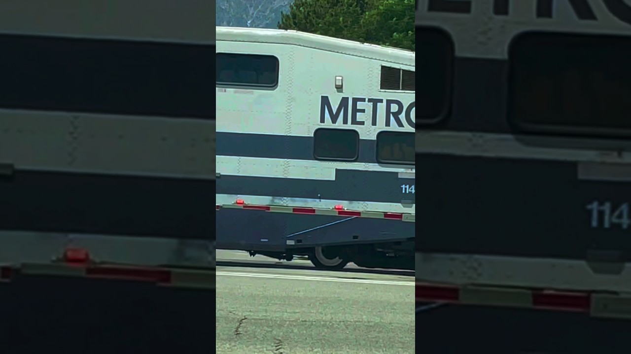 Hermosa Avenue and 8th Street. YouTube