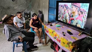 Download Lagu 🔴👨✈️This is what the troops wanted to see🫡/El Salvador is my country MP3 Download Lagu 🔴👨✈️This is what the troops wanted to see🫡/El Salvador is my country MP3