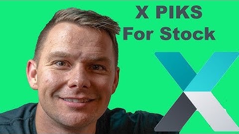 XPIKS: Super Charge Your Stock Photo Work Flow
