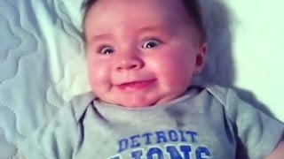 Funny videos Funny baby Fart  that make you laugh video Fart Fail Compilation 2016