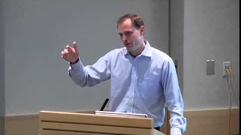 GIST Cancer Research Fund