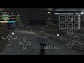 Exagear V3 Virgl 3.0 : Hitman 2 St. Petersburg | Redmi Note 9 (Mali)