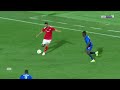 هدف كهربا في الهلال السوداني