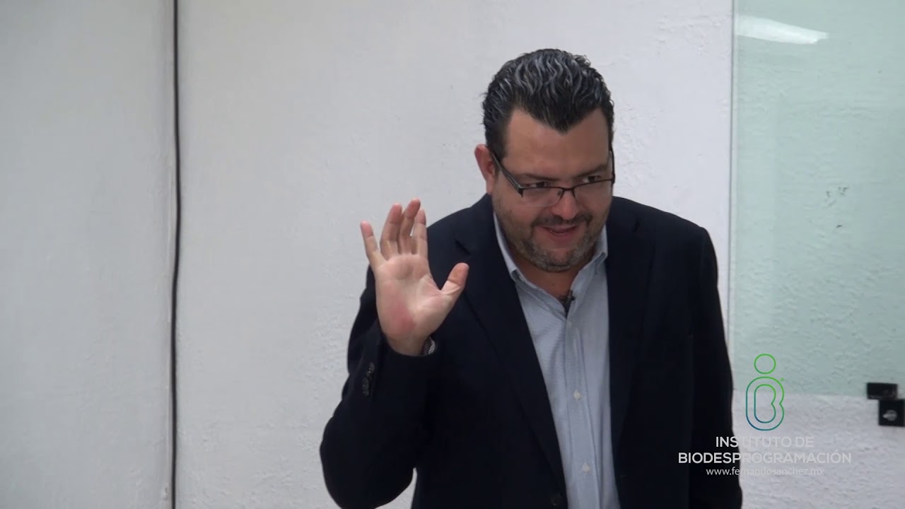 Hernias discales Lumbares Biodesprogramación Fernando Sánchez biodescodificacion gastritis