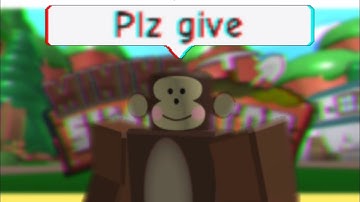 What It’s Like To Be A Roblox Mining Simulator YouTuber