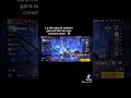 Mention gara🤣🤣 #keepsupporting #freefire #foryou #gaming