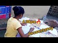 💯🔥best study status💯🔥🔥🤬motivational shayri🤬🤬