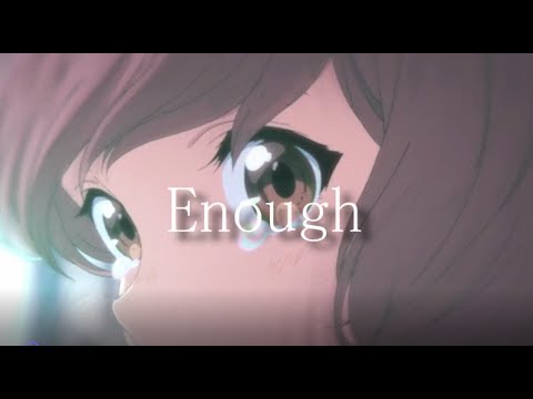 Get Koe No Katachi Amv Echo Youtube Free Get Wallpaper Koe No Katachi Amv Echo Youtube Desktop Wallpaper Free