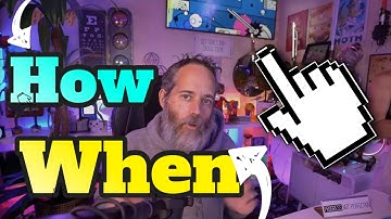 When to build your first multiplayer game? & how to learn the unity networking