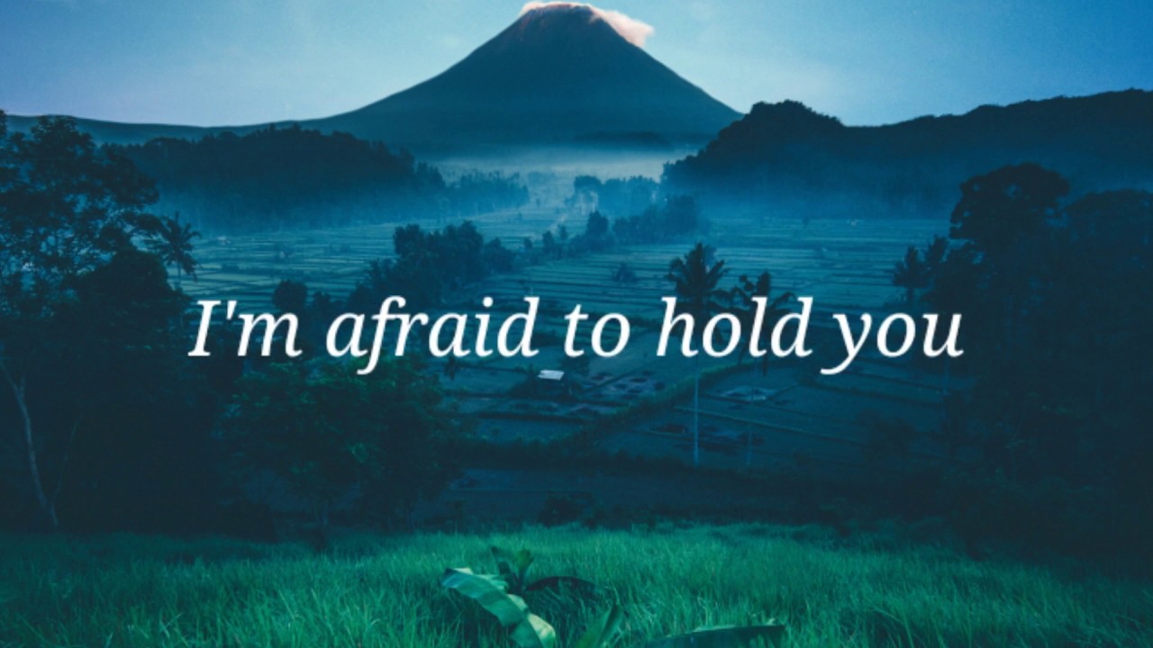 Watch It Hurts When Love Fails by Nelson Del Castillo with Lyrics on YouTube Watch It Hurts When Love Fails by Nelson Del Castillo with Lyrics on YouTube